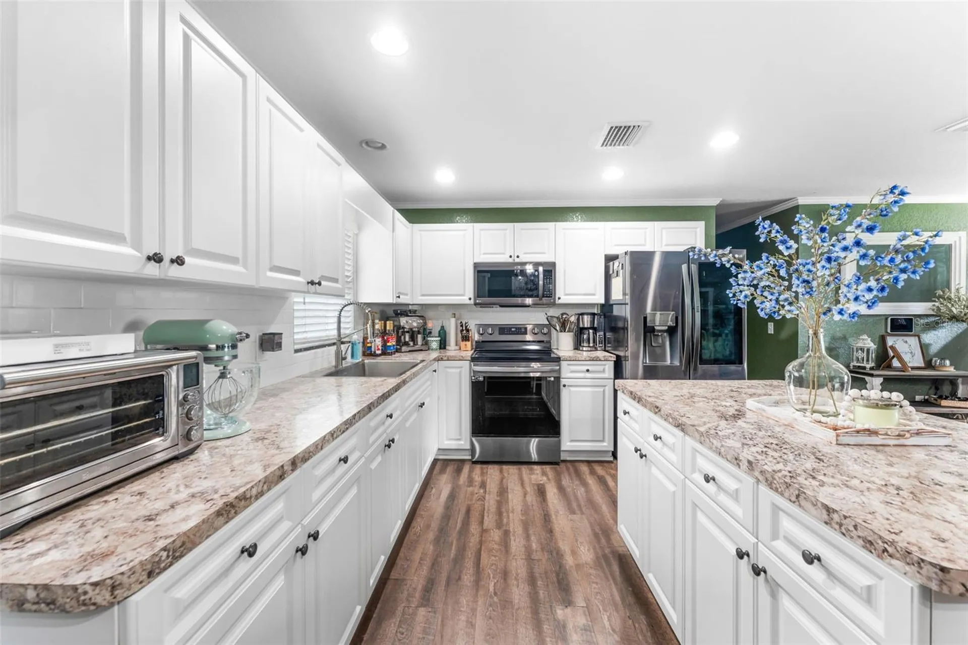 3540 NE 29th Terrace Ocala FL 34479