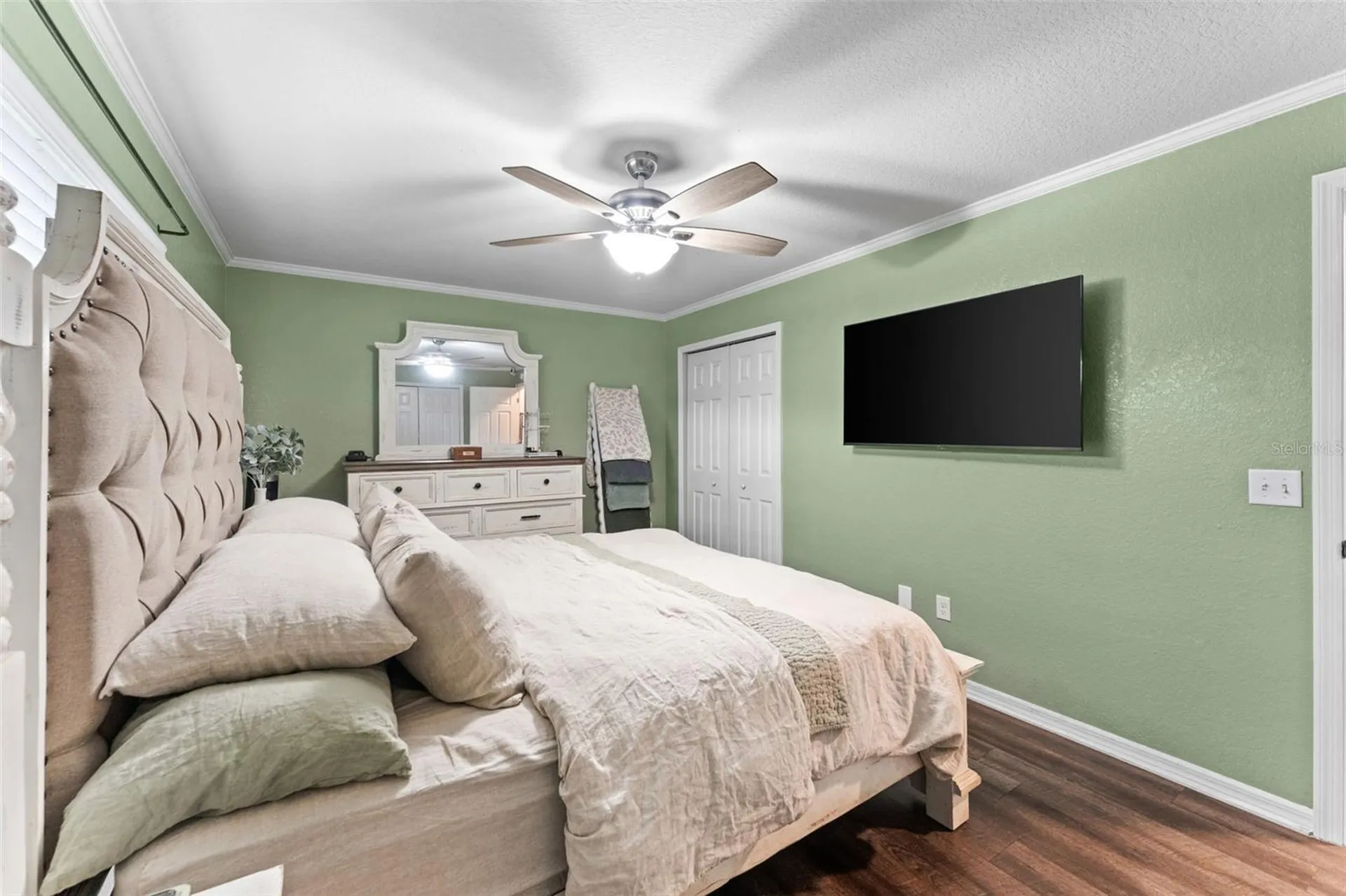 3540 NE 29th Terrace Ocala FL 34479
