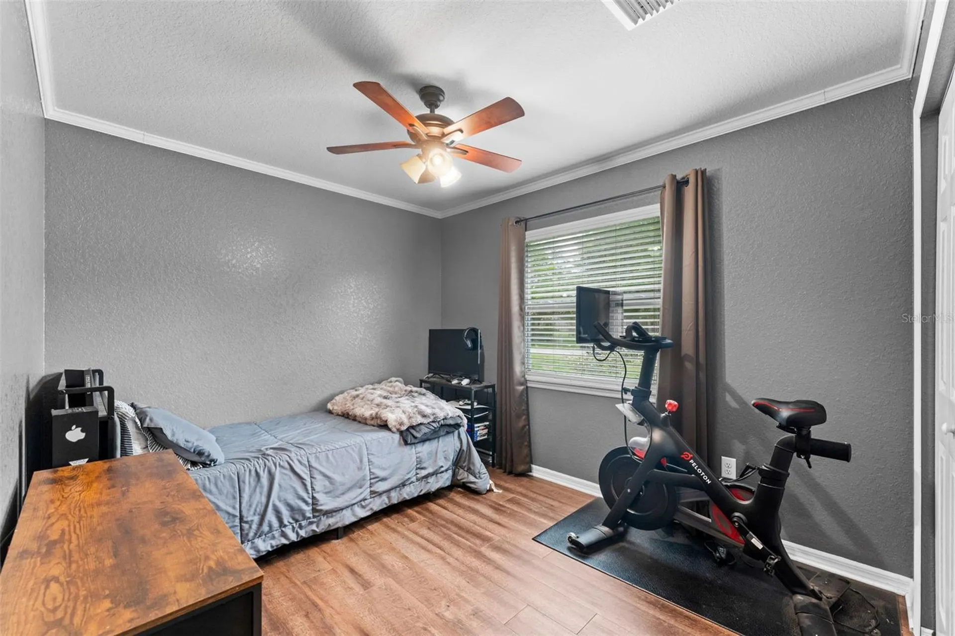 3540 NE 29th Terrace Ocala FL 34479
