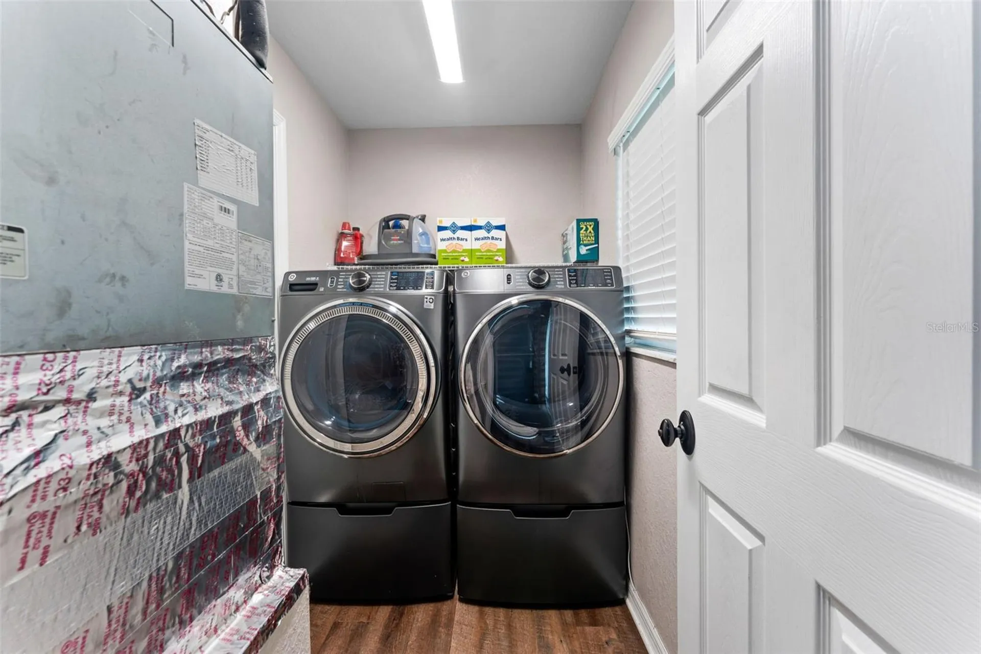 3540 NE 29th Terrace Ocala FL 34479