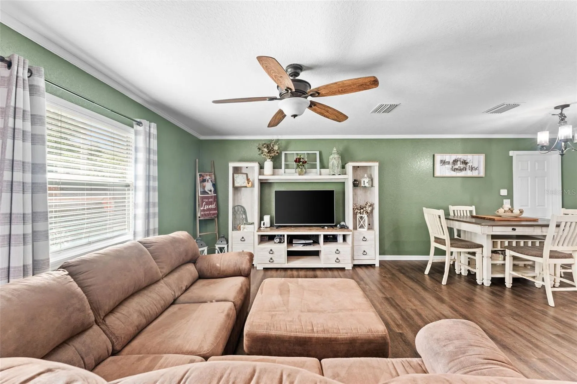 3540 NE 29th Terrace Ocala FL 34479