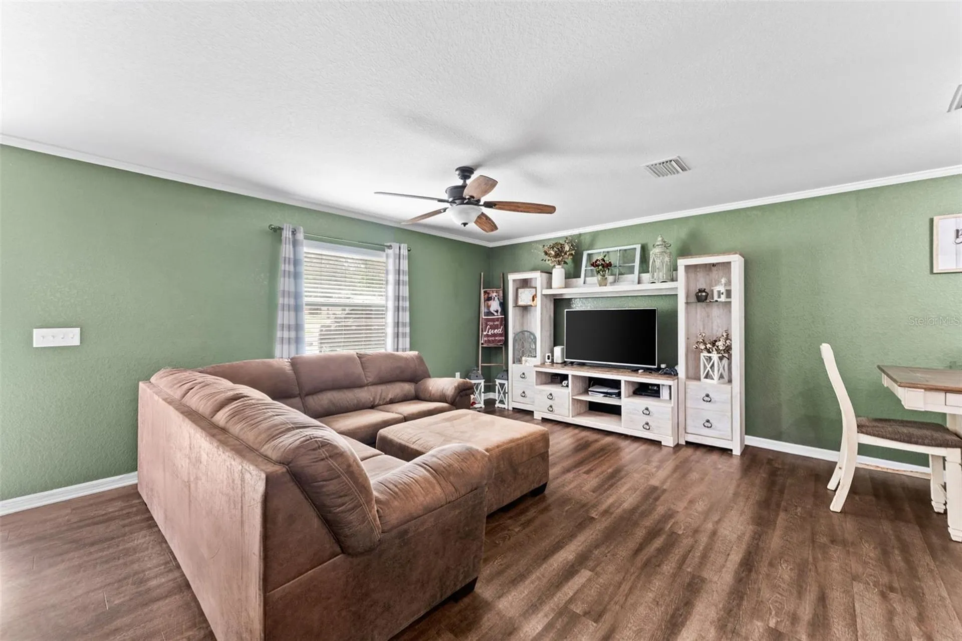 3540 NE 29th Terrace Ocala FL 34479