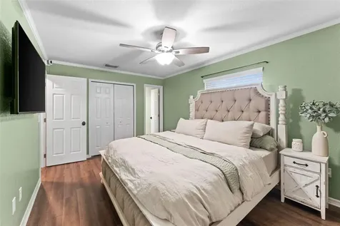 3540 NE 29th Terrace Ocala FL 34479