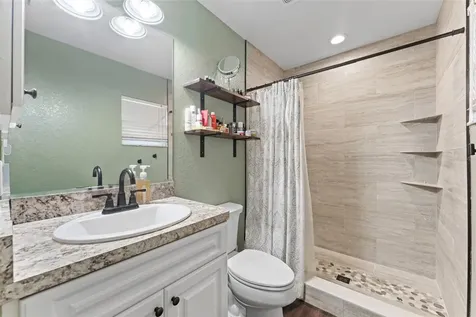 3540 NE 29th Terrace Ocala FL 34479