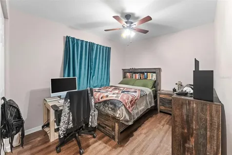 3540 NE 29th Terrace Ocala FL 34479