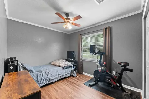 3540 NE 29th Terrace Ocala FL 34479