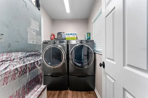 3540 NE 29th Terrace Ocala FL 34479