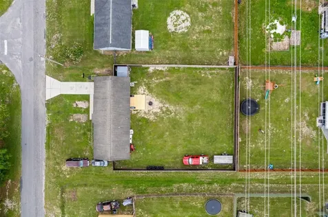 3540 NE 29th Terrace Ocala FL 34479
