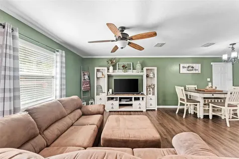 3540 NE 29th Terrace Ocala FL 34479