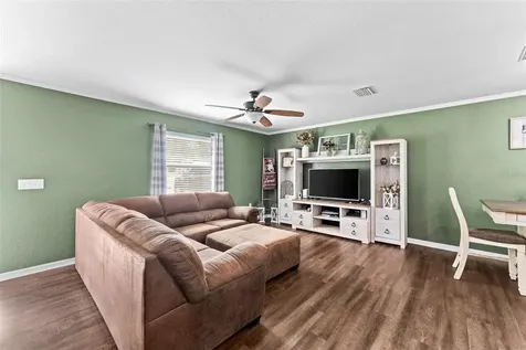 3540 NE 29th Terrace Ocala FL 34479