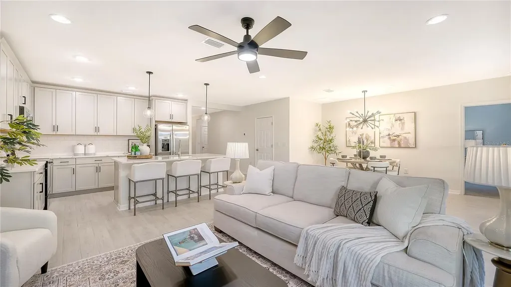 5213 Senza Trail Palmetto FL 34221