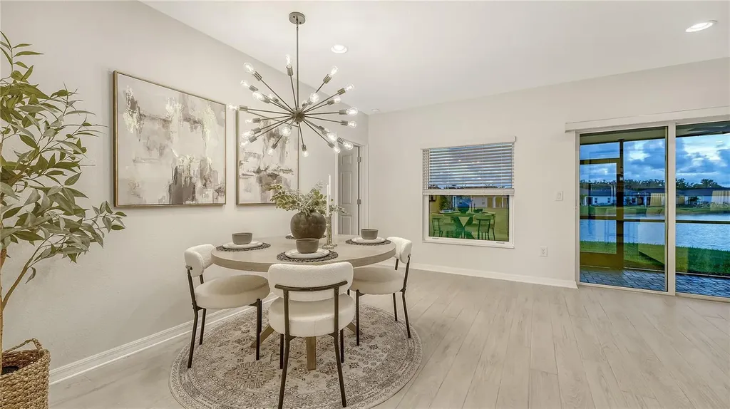 5213 Senza Trail Palmetto FL 34221