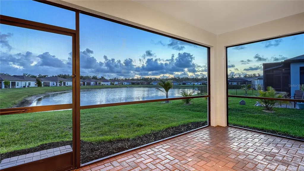 5213 Senza Trail Palmetto FL 34221