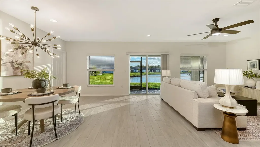 5213 Senza Trail Palmetto FL 34221
