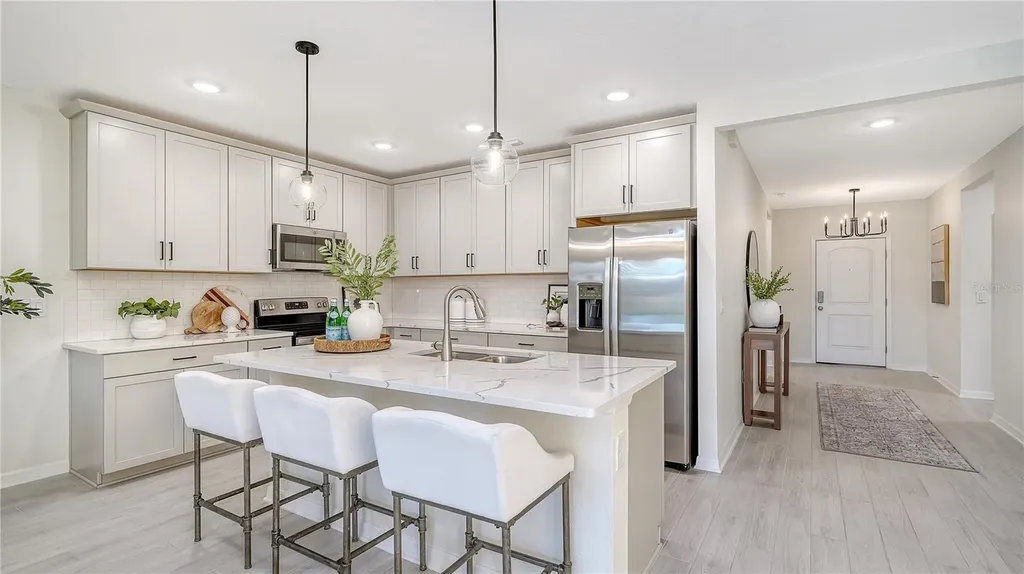 5213 Senza Trail Palmetto FL 34221