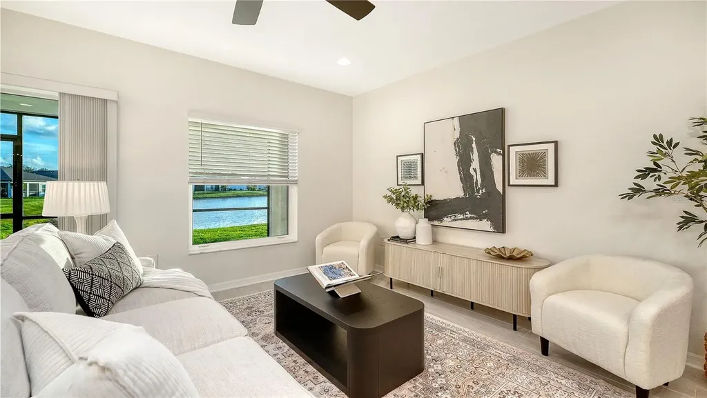 5213 Senza Trail Palmetto FL 34221
