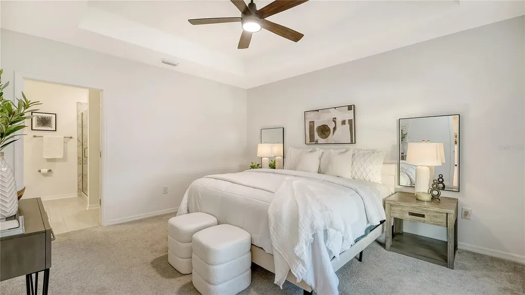 5213 Senza Trail Palmetto FL 34221