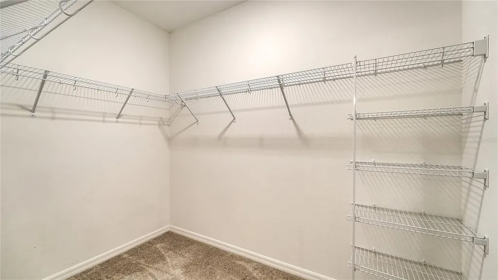 5213 Senza Trail Palmetto FL 34221