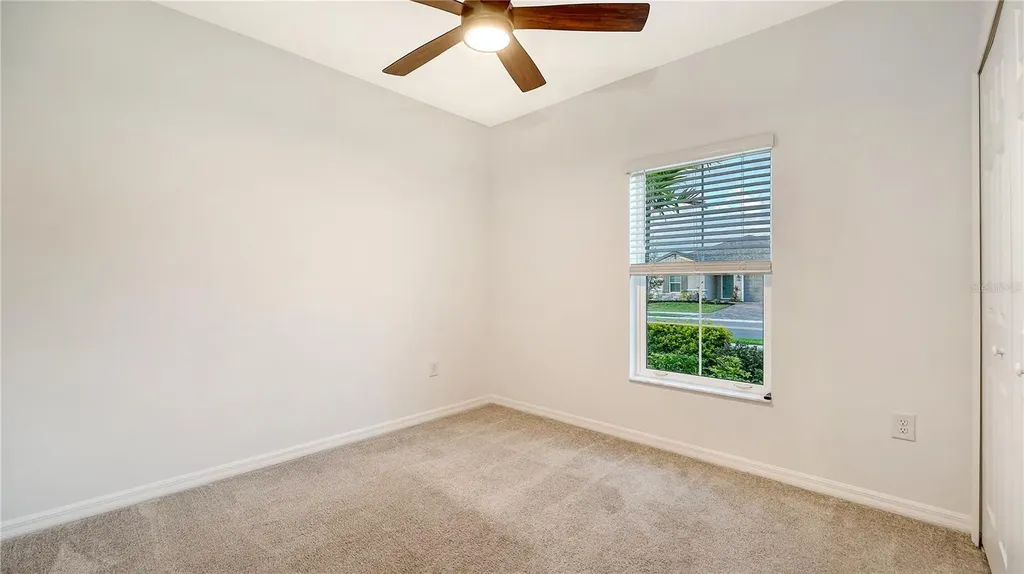 5213 Senza Trail Palmetto FL 34221