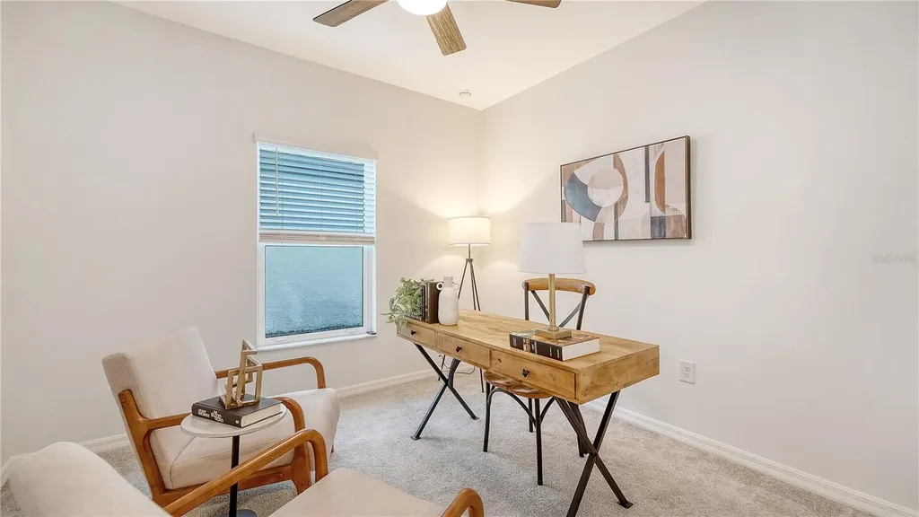5213 Senza Trail Palmetto FL 34221