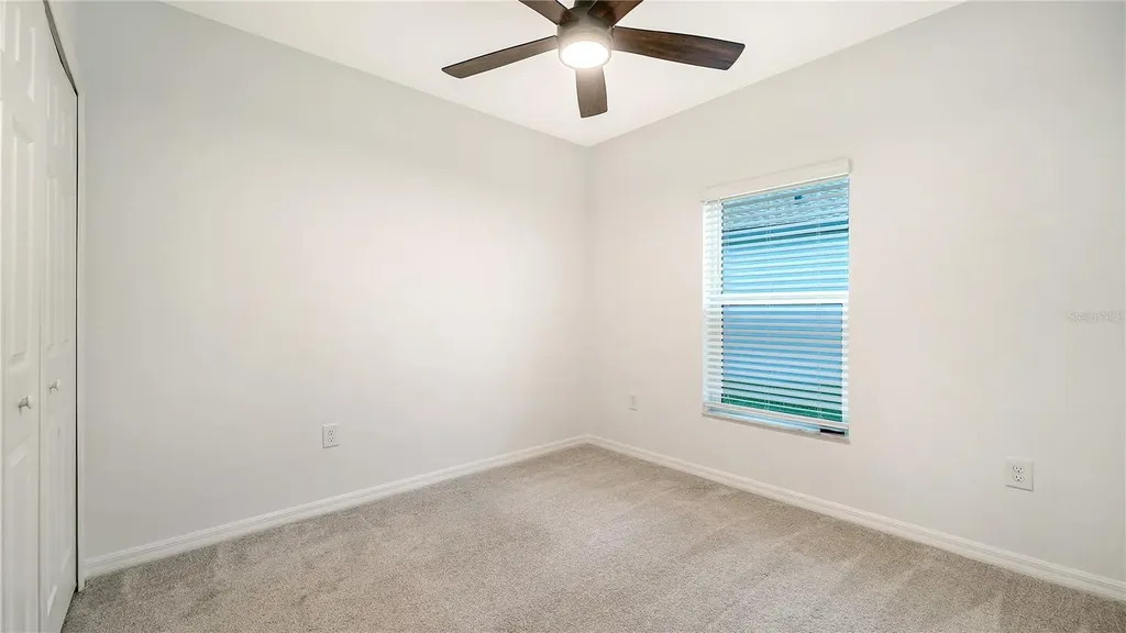 5213 Senza Trail Palmetto FL 34221