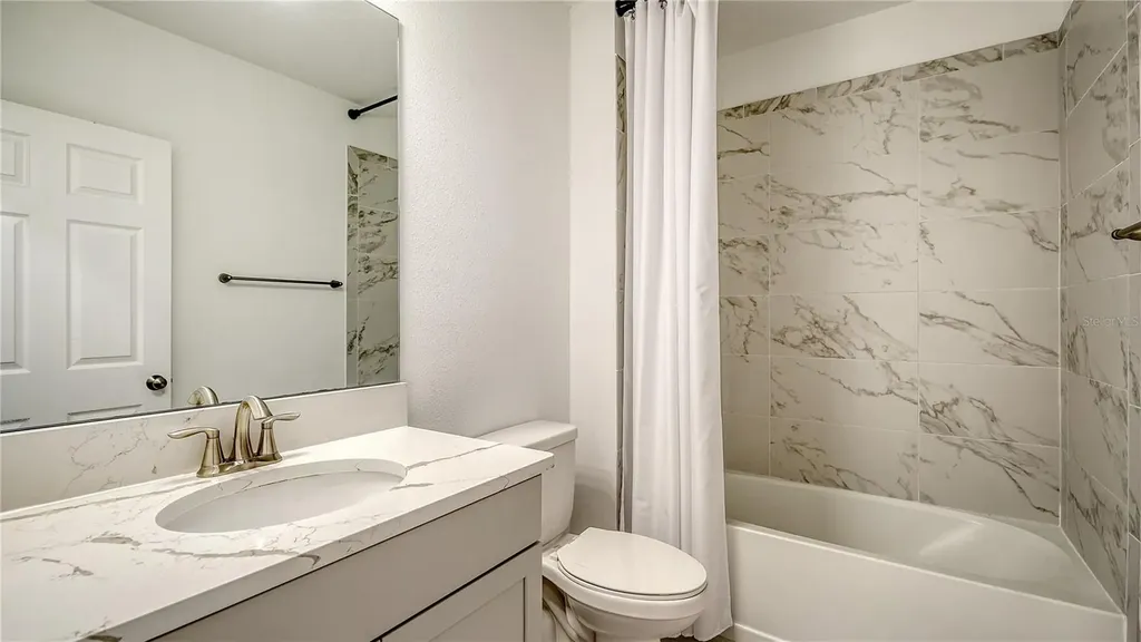 5213 Senza Trail Palmetto FL 34221