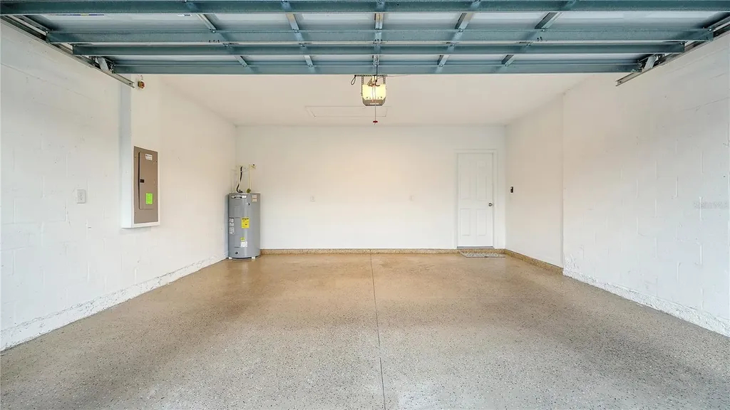 5213 Senza Trail Palmetto FL 34221