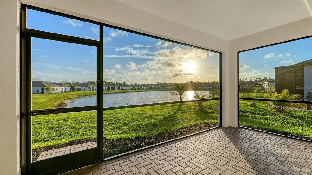 5213 Senza Trail Palmetto FL 34221