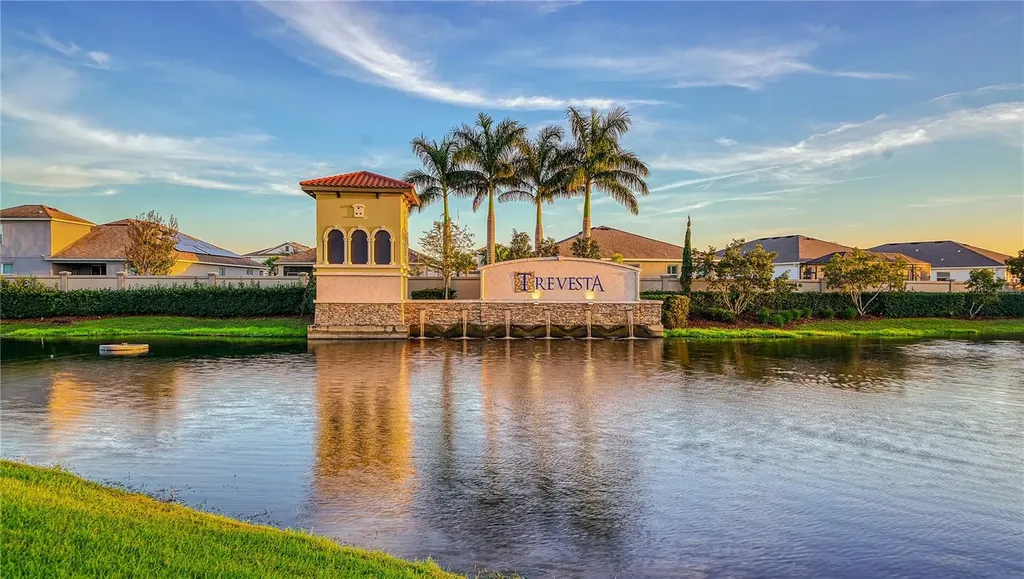 5213 Senza Trail Palmetto FL 34221