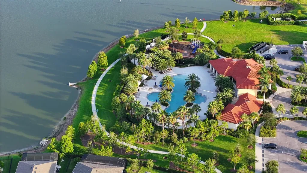 5213 Senza Trail Palmetto FL 34221