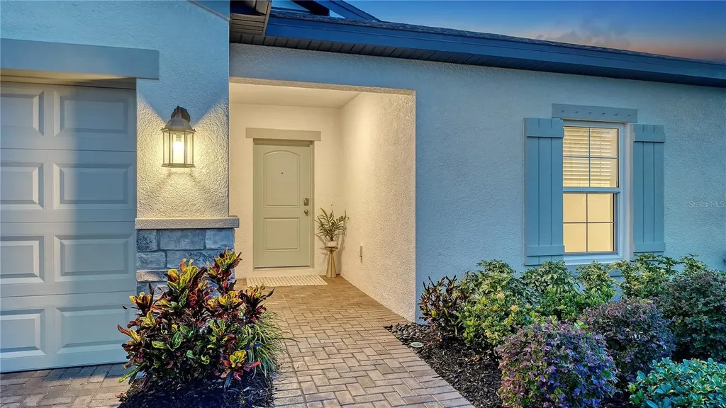 5213 Senza Trail Palmetto FL 34221