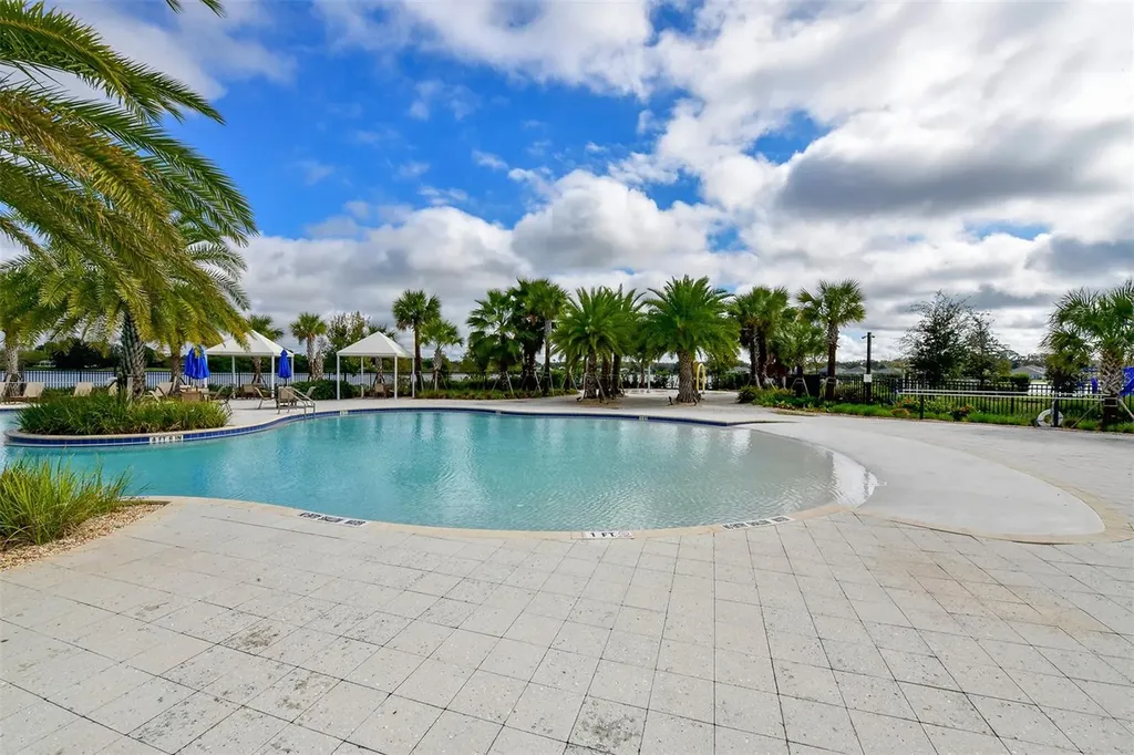 5213 Senza Trail Palmetto FL 34221