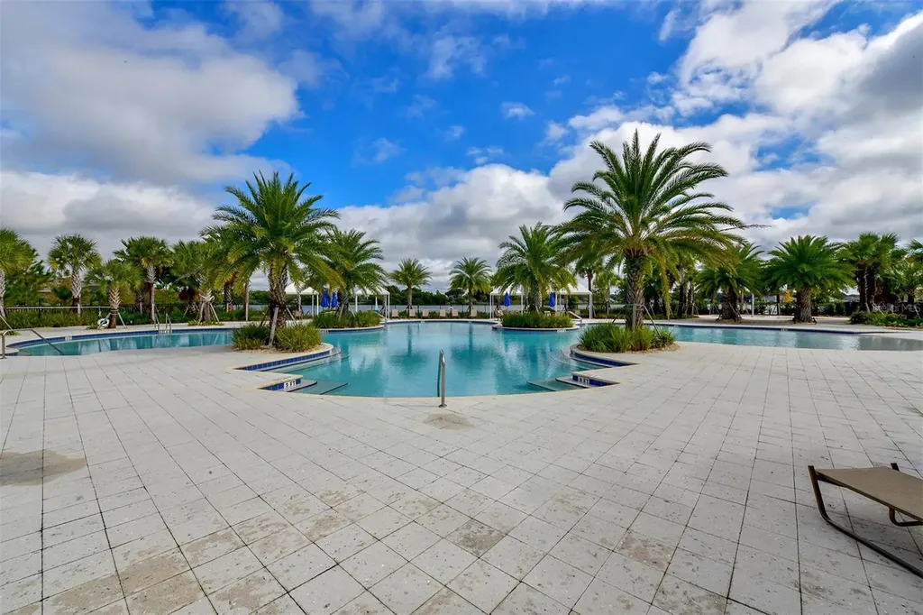 5213 Senza Trail Palmetto FL 34221