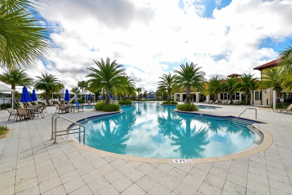 5213 Senza Trail Palmetto FL 34221