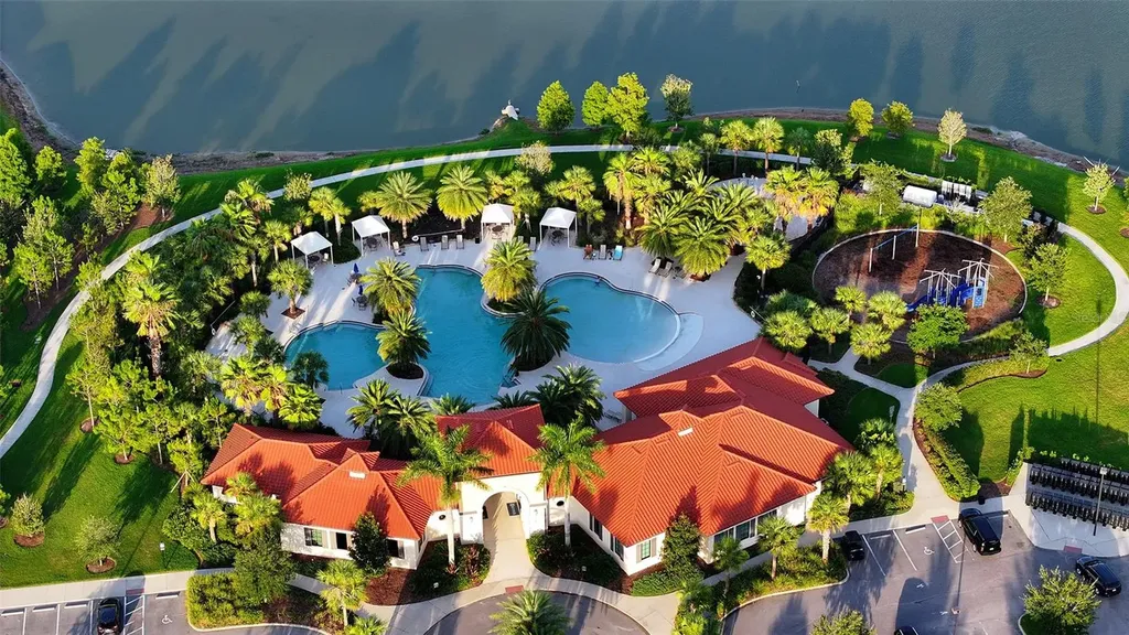 5213 Senza Trail Palmetto FL 34221