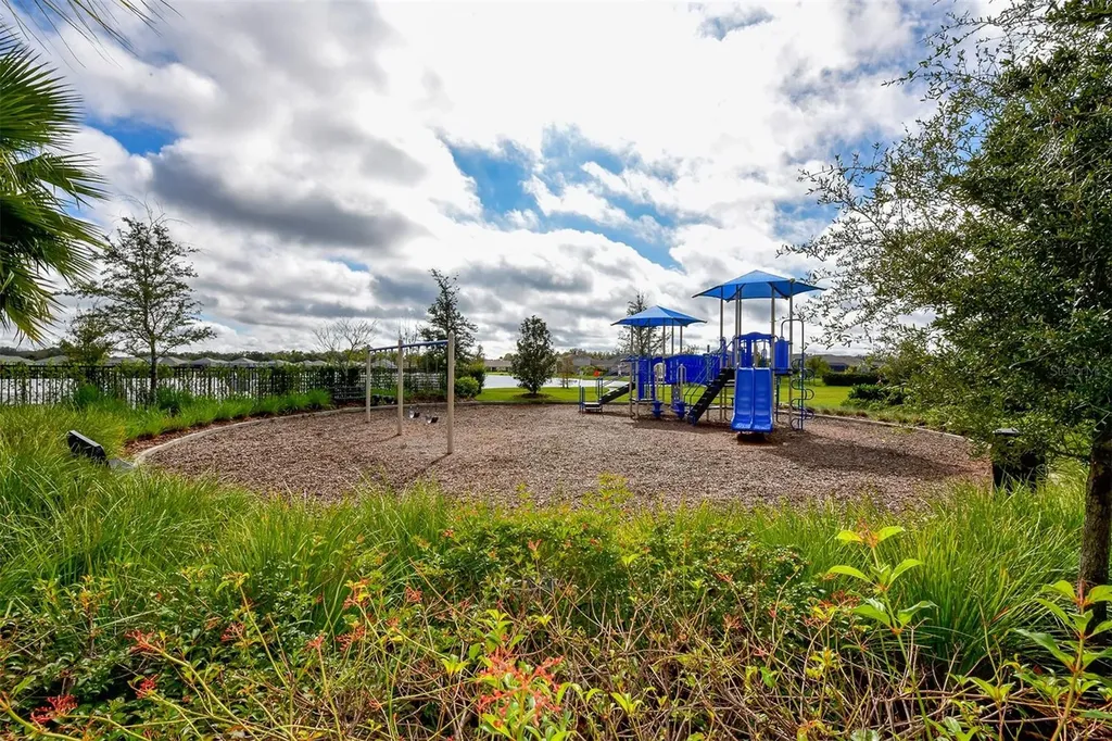 5213 Senza Trail Palmetto FL 34221