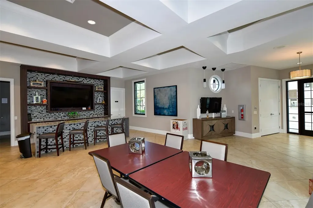 5213 Senza Trail Palmetto FL 34221