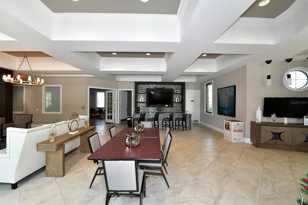 5213 Senza Trail Palmetto FL 34221