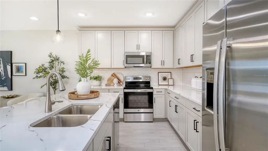 5213 Senza Trail Palmetto FL 34221