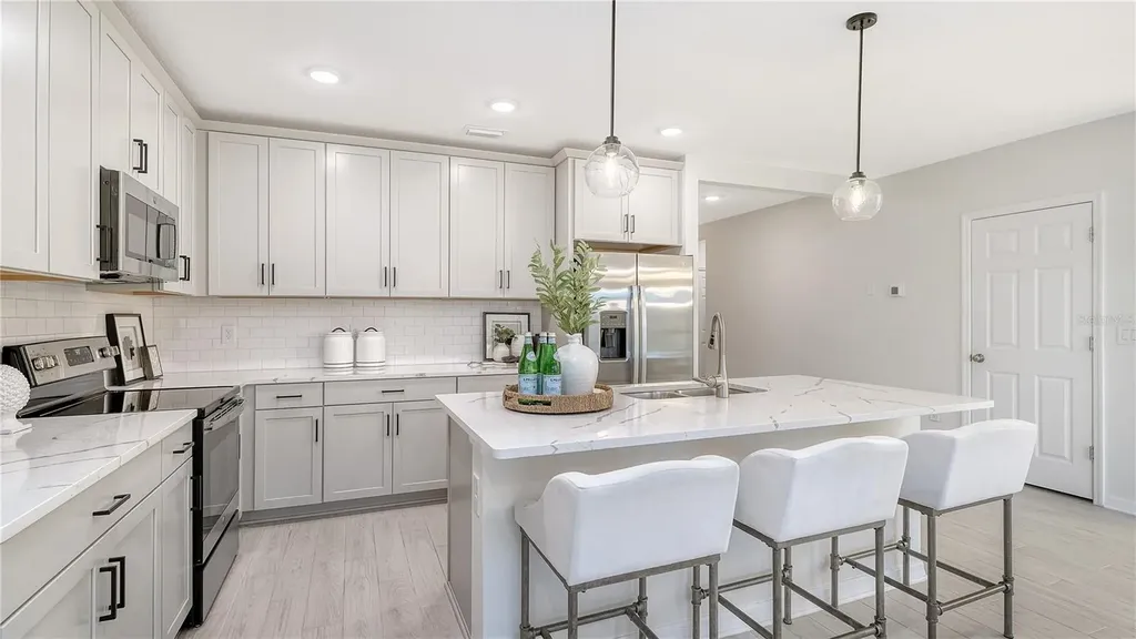 5213 Senza Trail Palmetto FL 34221