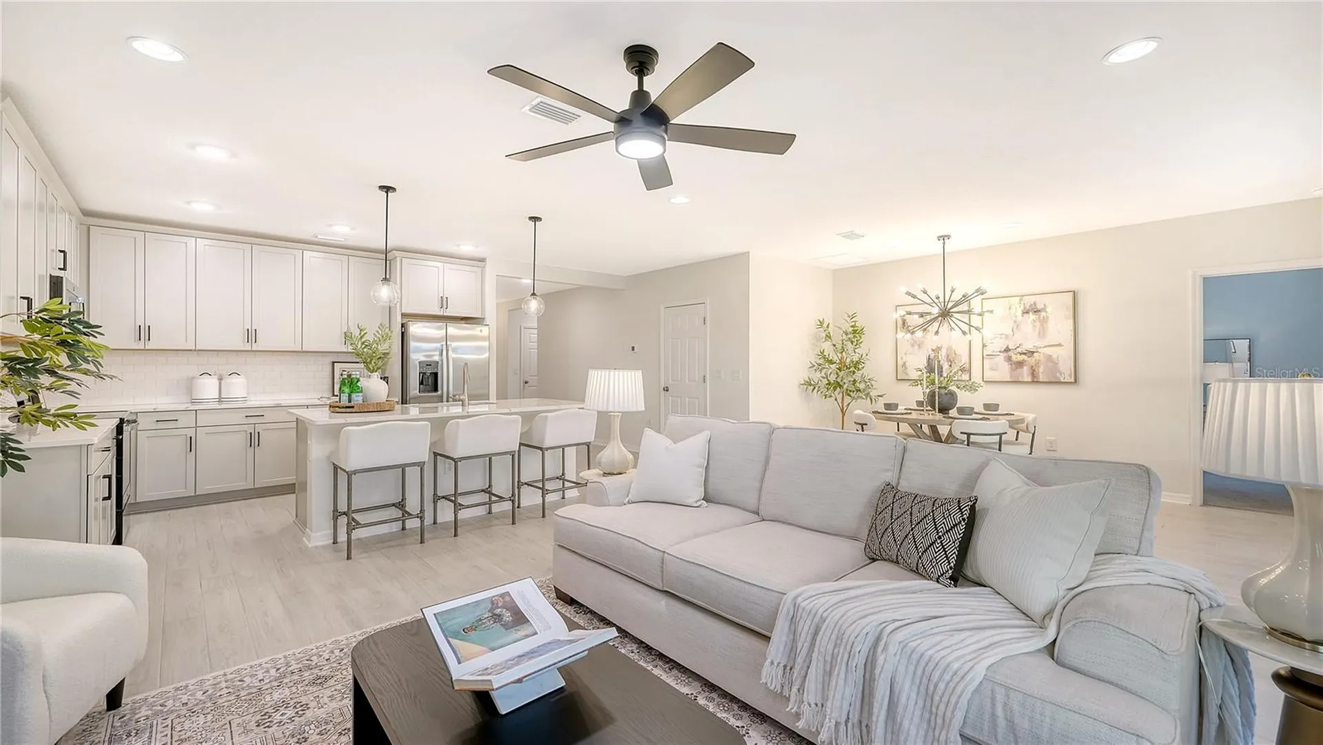 5213 Senza Trail Palmetto FL 34221