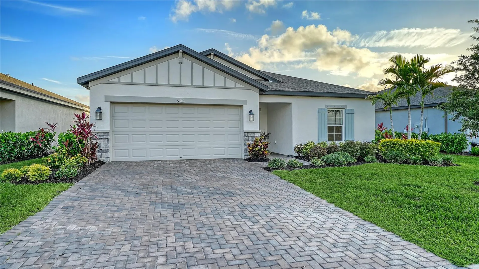 5213 Senza Trail Palmetto FL 34221