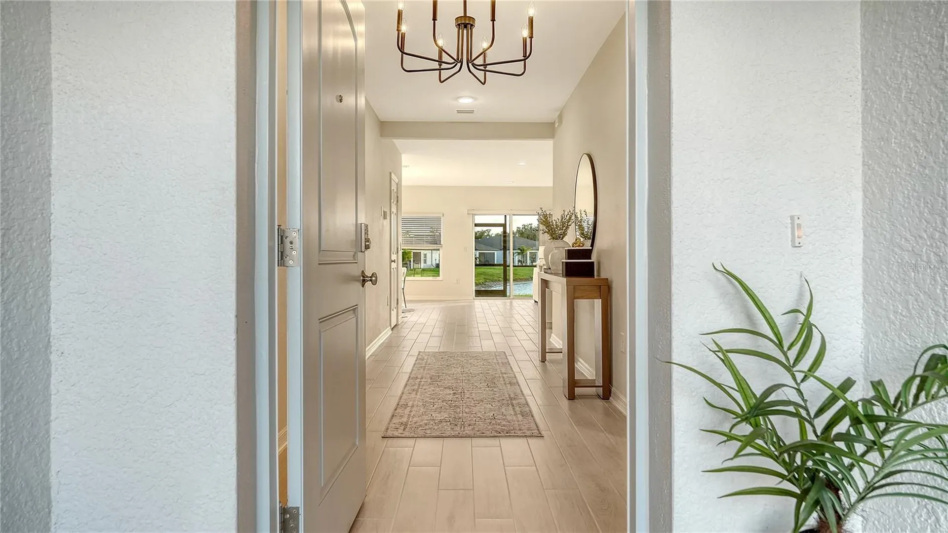 5213 Senza Trail Palmetto FL 34221