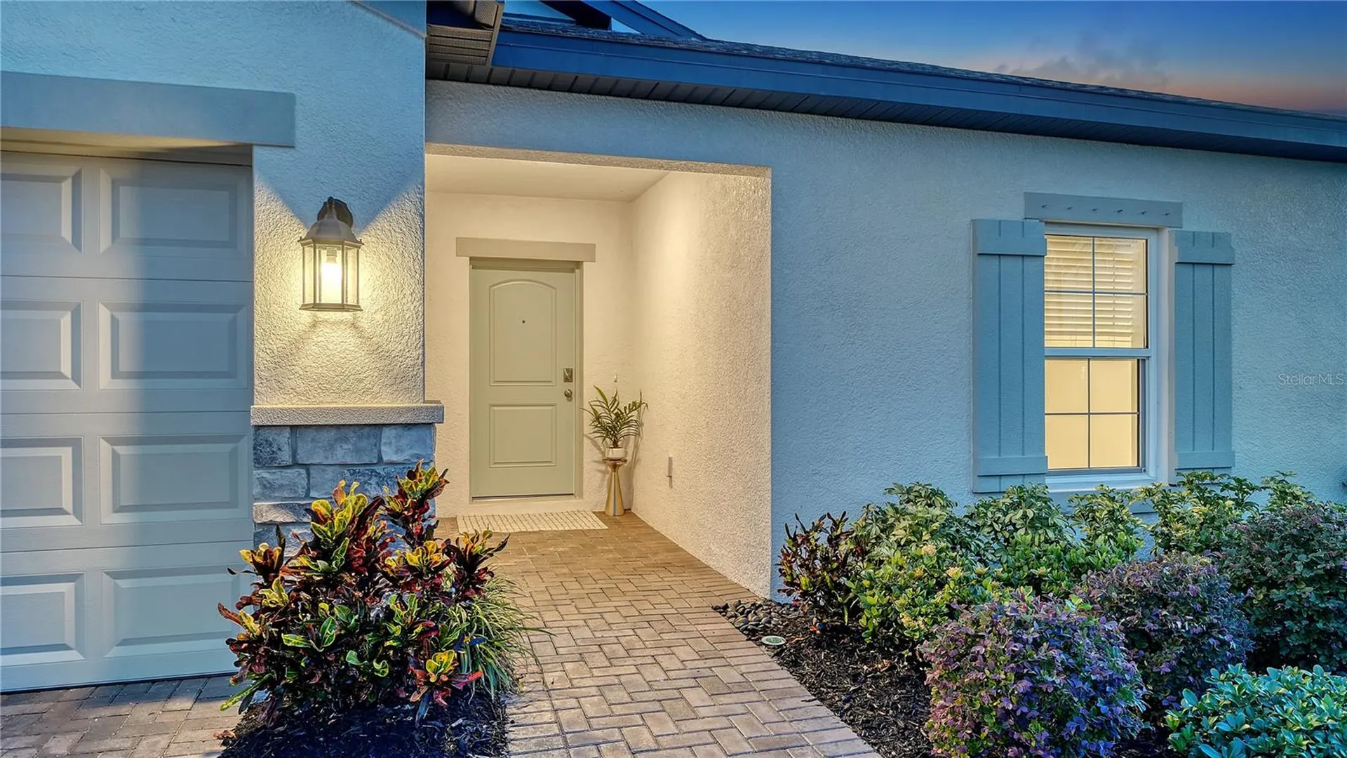 5213 Senza Trail Palmetto FL 34221