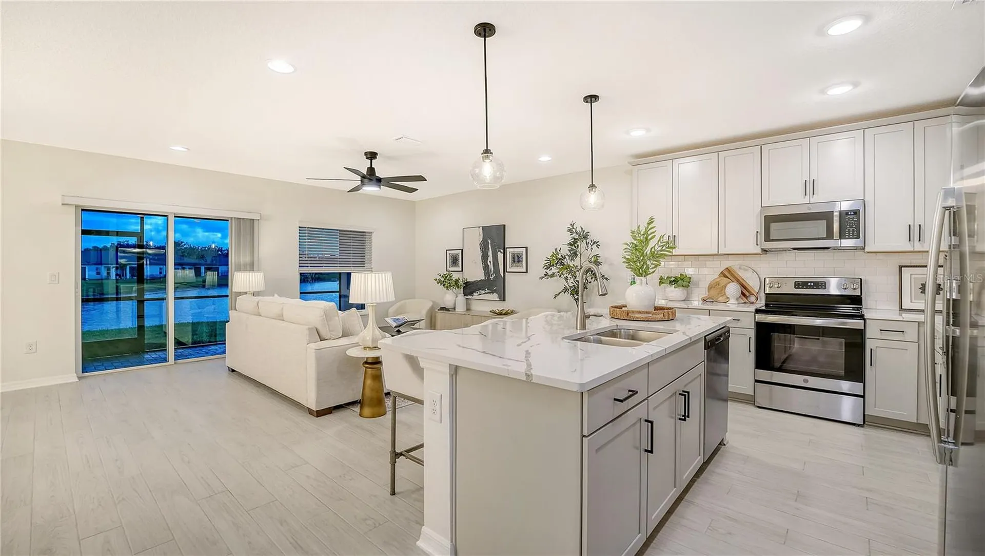 5213 Senza Trail Palmetto FL 34221