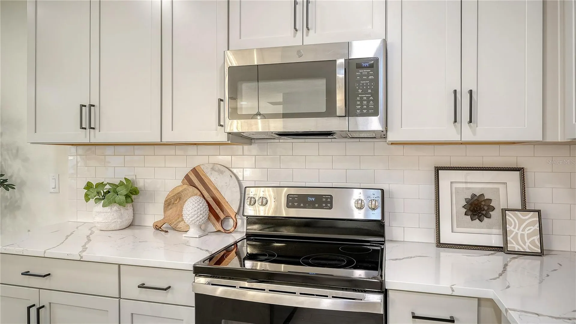 5213 Senza Trail Palmetto FL 34221