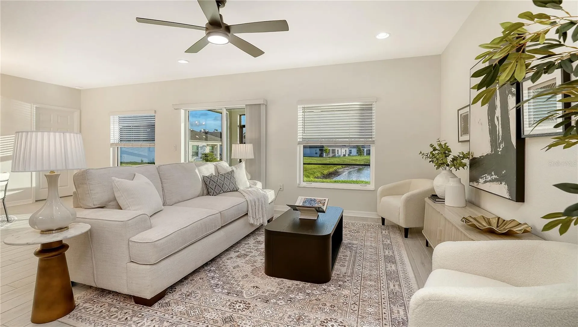 5213 Senza Trail Palmetto FL 34221