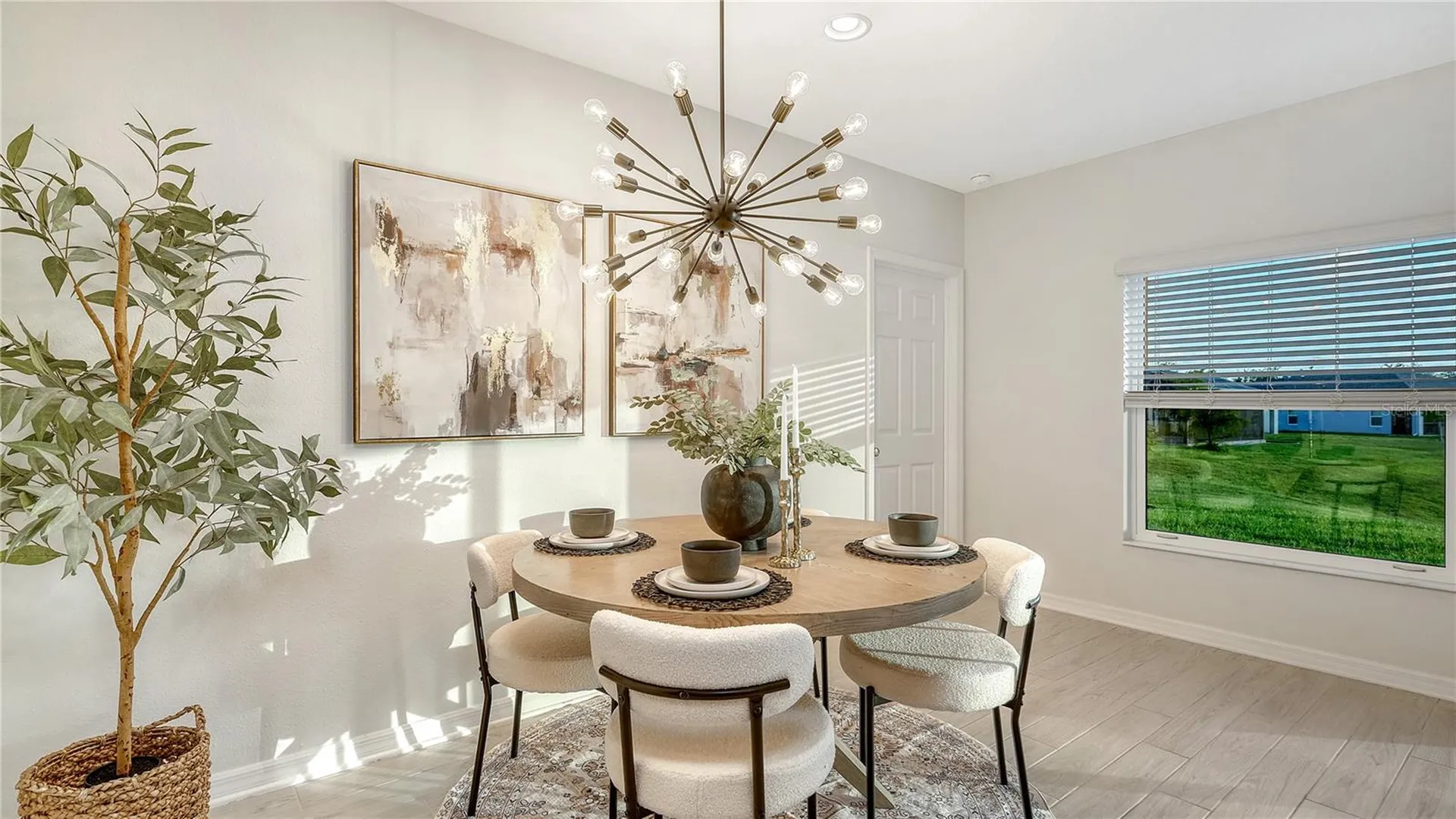 5213 Senza Trail Palmetto FL 34221