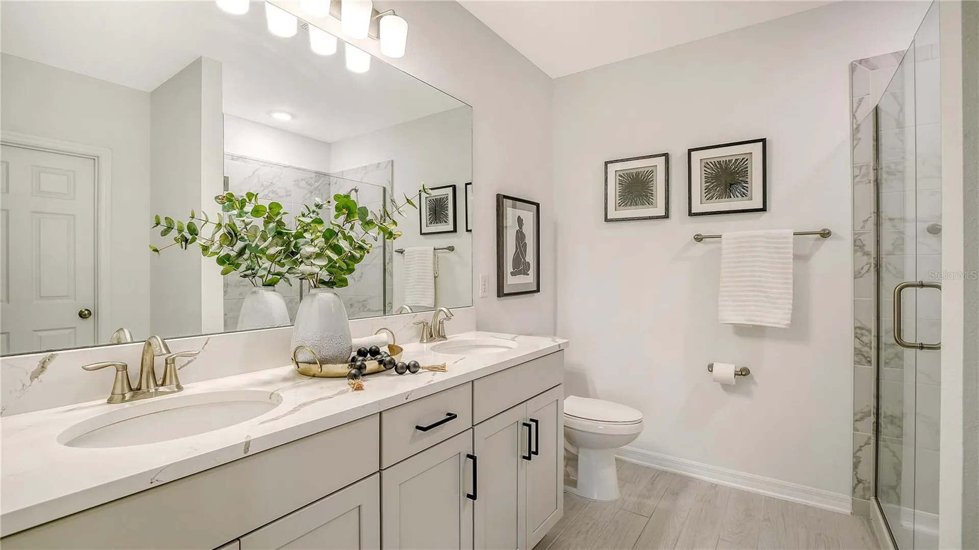 5213 Senza Trail Palmetto FL 34221