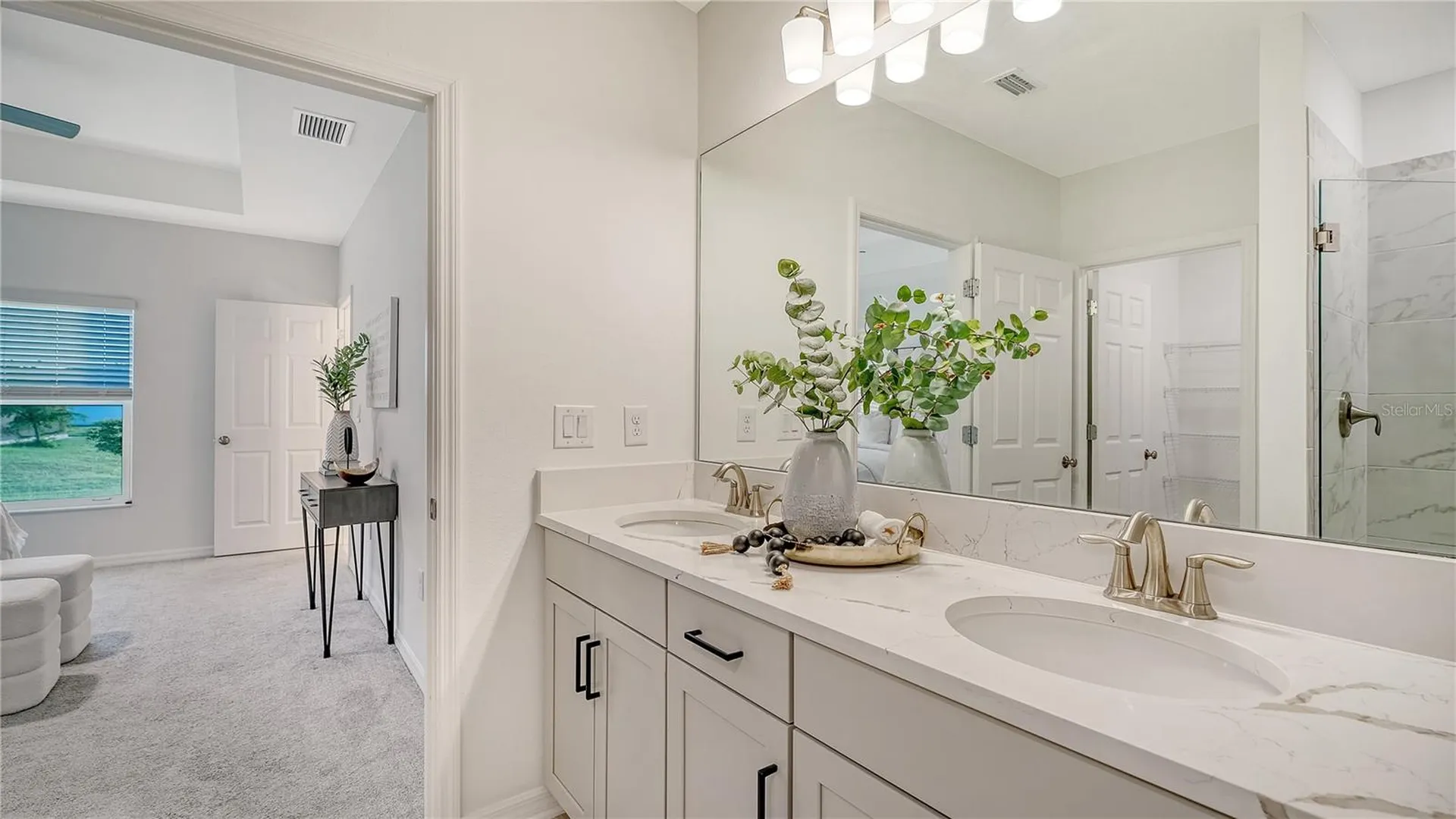 5213 Senza Trail Palmetto FL 34221